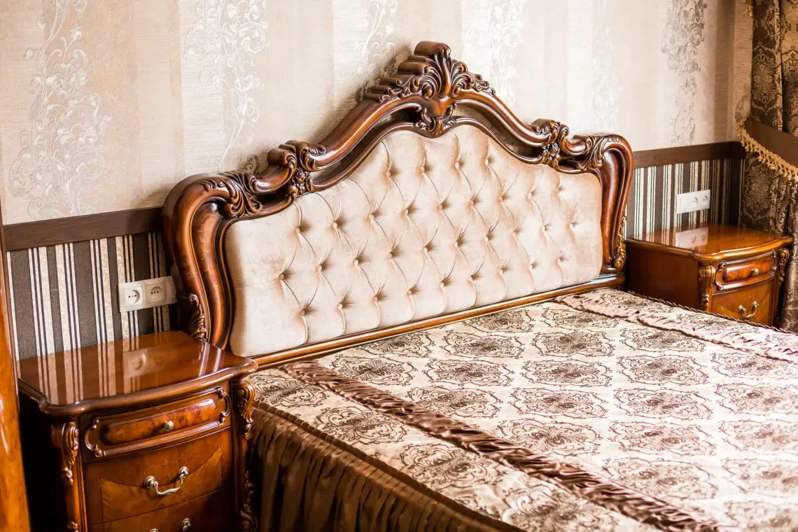 Однокімнатна квартира подобово Львів центр