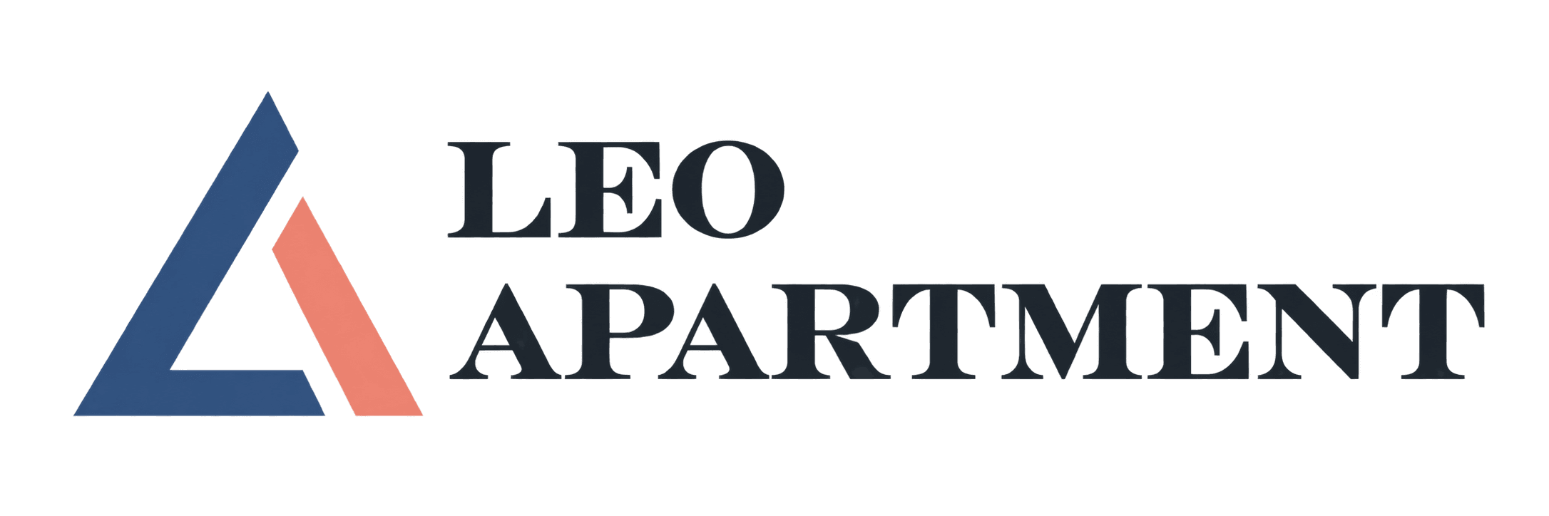Leo Apartment