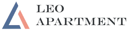Leo Apartment