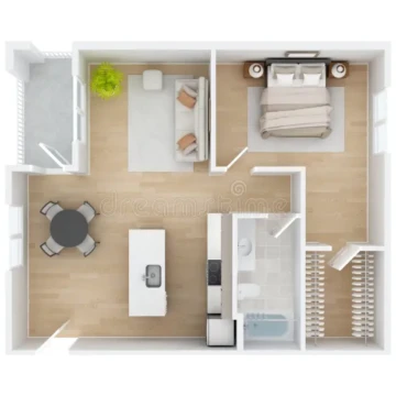 room_type