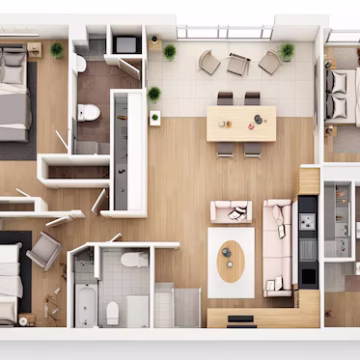 room_type