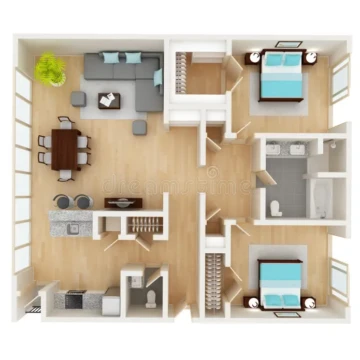 room_type