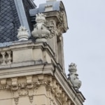 Палац Потоцьких у Львові